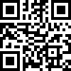 https://hawzahnews.com/xf6Rh