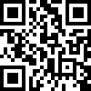 https://hawzahnews.com/x9sMR