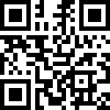 https://hawzahnews.com/xdpTT