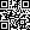 https://hawzahnews.com/xbGHR