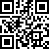https://hawzahnews.com/x5shv
