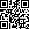 https://hawzahnews.com/xbqh4