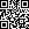 https://hawzahnews.com/x5fp9