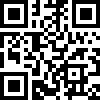 https://hawzahnews.com/x5fsH