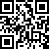 https://hawzahnews.com/x59KK