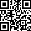 https://hawzahnews.com/x5p3b