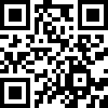 https://hawzahnews.com/x55Hv