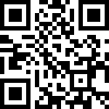 https://hawzahnews.com/x9DxJ