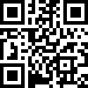 https://hawzahnews.com/xchn2