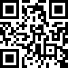 https://hawzahnews.com/x6bdm