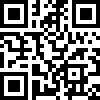 https://hawzahnews.com/x5FjX