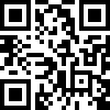 https://hawzahnews.com/x9FG5