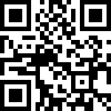https://hawzahnews.com/xbgry