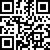 https://hawzahnews.com/xd7PQ