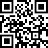https://hawzahnews.com/xft7p
