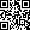 https://hawzahnews.com/x48dX