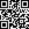 https://hawzahnews.com/xbKbK