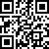 https://hawzahnews.com/xfM3Y