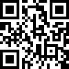 https://hawzahnews.com/xfySh
