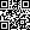 https://hawzahnews.com/x5bnJ