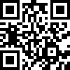 https://hawzahnews.com/xfyxS