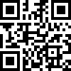 https://hawzahnews.com/xg4CD