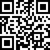 https://hawzahnews.com/xcCXg