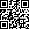 https://hawzahnews.com/xdM8M