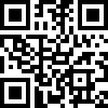 https://hawzahnews.com/xbsP3