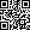 https://hawzahnews.com/xfL6f