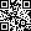 https://hawzahnews.com/xbKRH