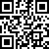https://hawzahnews.com/xdPmq