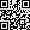 https://hawzahnews.com/x5KbT