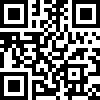 https://hawzahnews.com/x9zx2