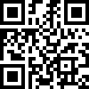 https://hawzahnews.com/x9FqW