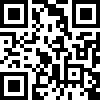 https://hawzahnews.com/x9FbW