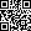 https://hawzahnews.com/xfvXz