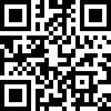 https://hawzahnews.com/x5RzJ