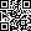 https://hawzahnews.com/xbkfw