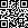 https://hawzahnews.com/xcrrK