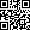 https://hawzahnews.com/xfNCN