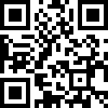 https://hawzahnews.com/x5zwK