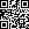 https://hawzahnews.com/xdvKW
