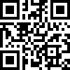 https://hawzahnews.com/xdxKN