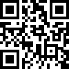https://hawzahnews.com/xbzDZ