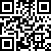 https://hawzahnews.com/xdkvk