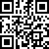 https://hawzahnews.com/xdvPV