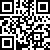 https://hawzahnews.com/x5bt8