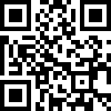 https://hawzahnews.com/xcZWj