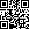 https://hawzahnews.com/xfTC9